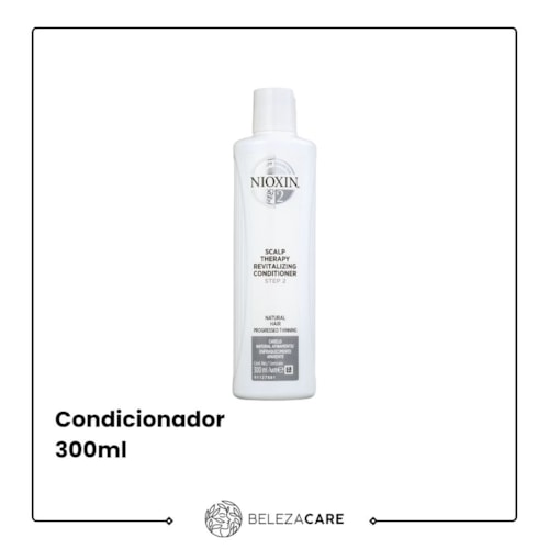 Product main image - e4404f58-3096-4b0b-8d58-ff3dd384e685