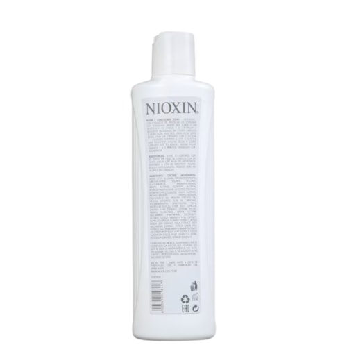 Product main image - 73bf9148-1029-4eda-973f-e03b1a616f2e
