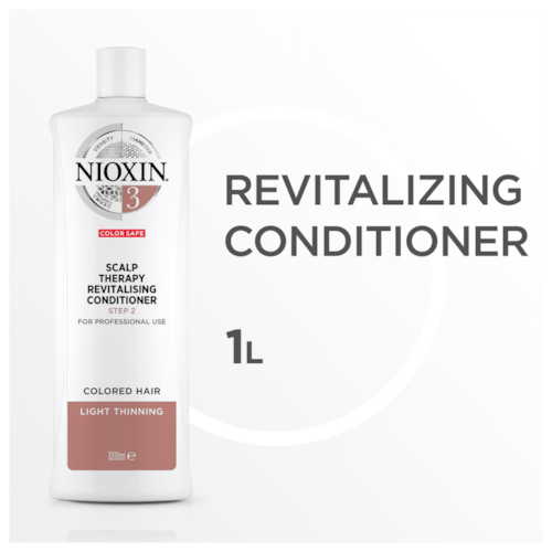 Product main image - e7278448-a433-4450-b0eb-c014477c3548