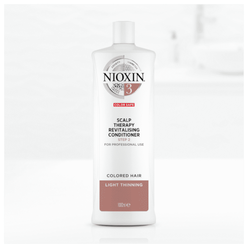 Product main image - 4bf7aa94-b2fa-4d1f-a9b8-04e757c129e4