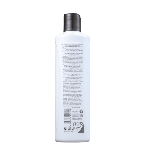 Product main image - f4d2a052-bdde-4850-bee2-82220918c897