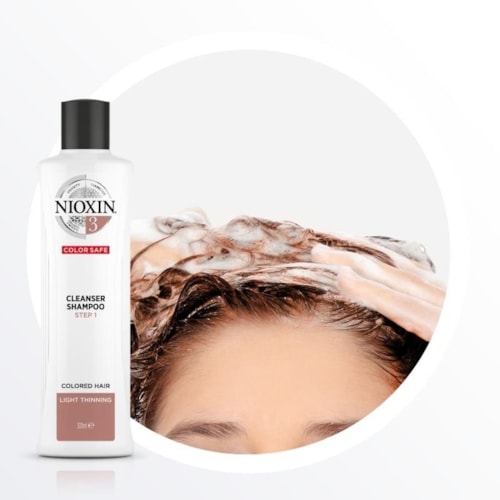 Product main image - 2f631cd1-19b6-4c03-8d4a-629bec4f884d