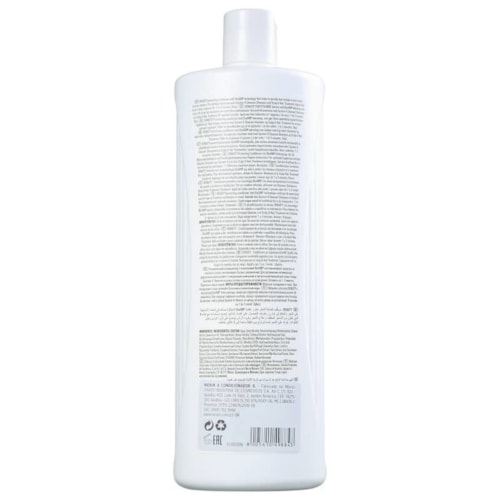 Product main image - d91399d4-73cd-4e93-b891-e0a9f582678d