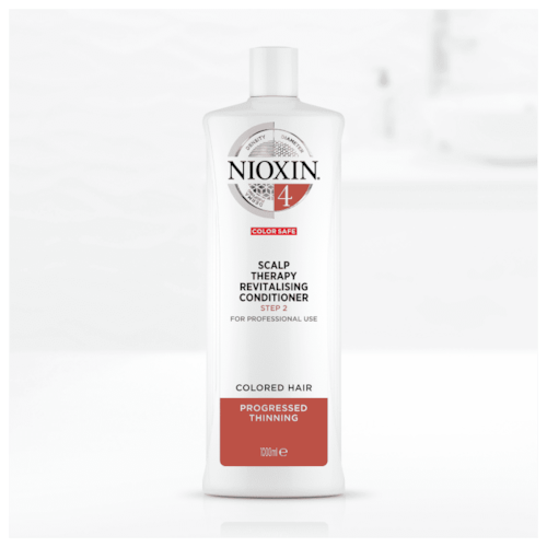 Product main image - b37201e5-e7e4-4429-ad8c-4a167e9b2546