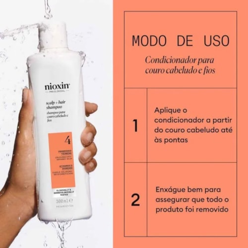 Product main image - c2354c99-2218-47d9-9f78-b028d3b2e75d
