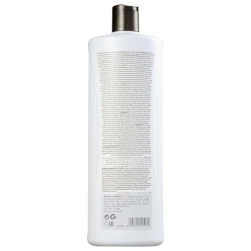 Product main image - 7b0a28be-f468-4681-ae5a-659c88d7a557