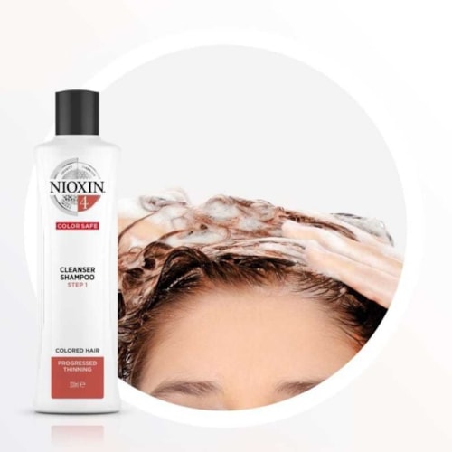 Product main image - 9dbe7af1-b012-4eae-baf3-4796fa05f0a4