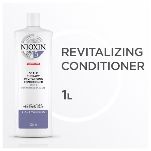 Product main image - 3a4d99df-fdf9-4564-9406-1a3832f9aa50