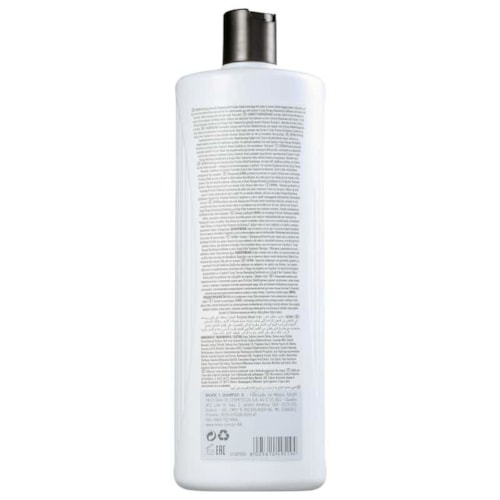 Product main image - e264c5cd-7eec-4997-9fcb-c602b6a1eea3