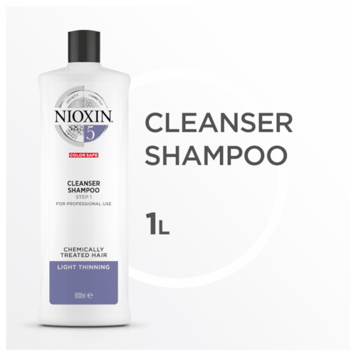 Product main image - 9b0b79b6-ccd4-4da1-8211-66b48ee94033