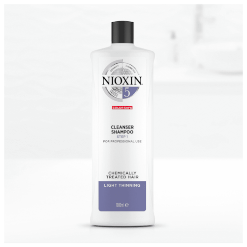 Product main image - e2c7f099-81f6-4536-9e3f-4581f5da7e8f