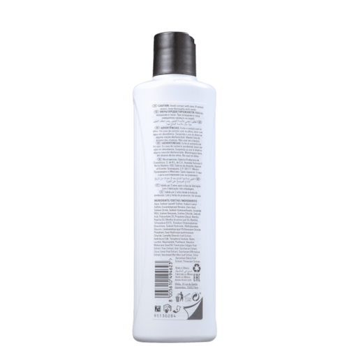 Product main image - 3c482568-1145-4bd1-b090-add811bd9a09