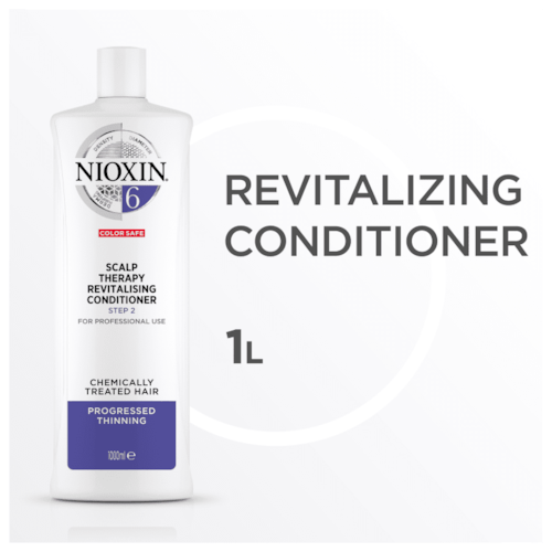 Product main image - fdb21d74-1c33-4a01-b187-0c9ceff2a9de