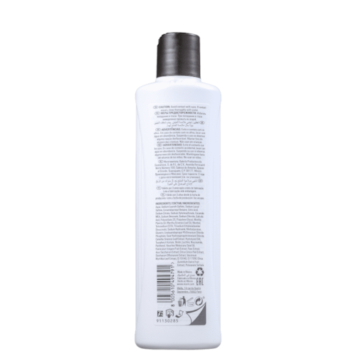 Product main image - 051b50fb-0aa9-453b-90c3-ecbb313698e3