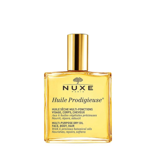 Product main image - eb54d0b7-0668-4416-abf7-58acfca72103