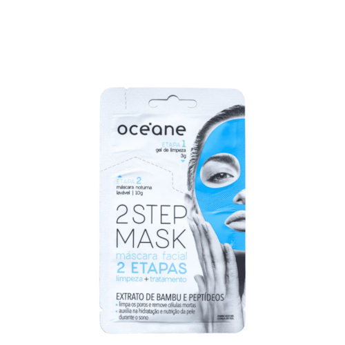 Product main image - 769ecf90-1512-47d1-bd83-365ae24be003