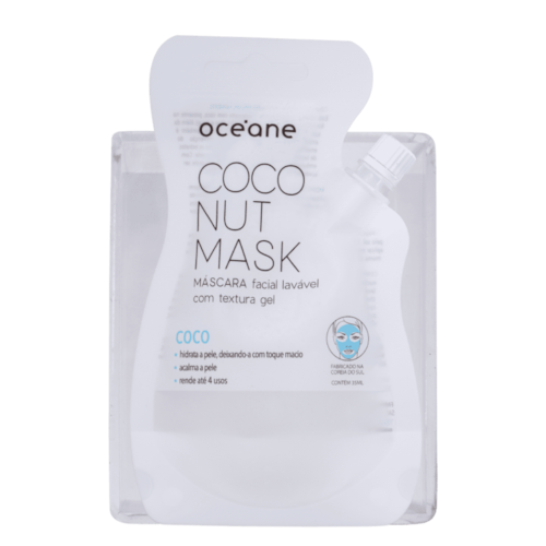 Product main image - fb3d2821-6fee-4a6b-849a-99c2bb2d7032