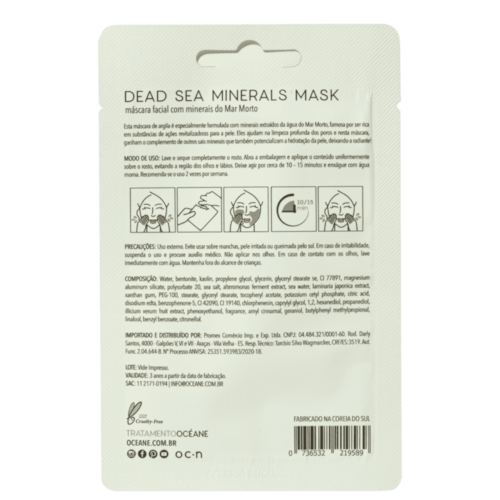 Product main image - 3e05a208-e325-4521-8377-11e903d53aa3