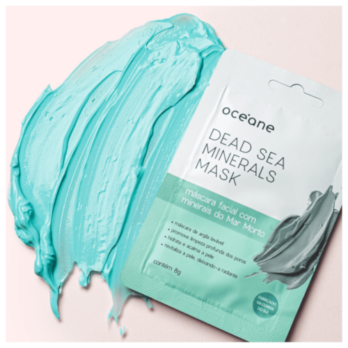 Product main image - 07e03041-4225-4eab-bb4e-461a22509baf