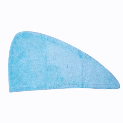 Product main image - cd621be8-eb26-48ef-b129-8f19247ec989