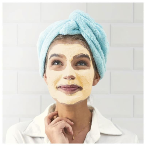 Product main image - cf45dafb-e63e-4f7a-925a-b17d97cabeed