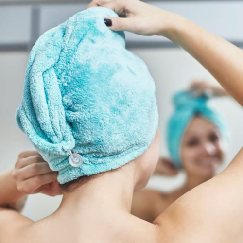 Product main image - aff03270-dcbc-4572-988b-e837a868cd3e