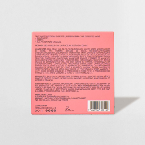 Product main image - 776f9658-907a-4e03-a39e-0504a0711484