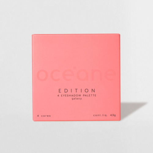 Product main image - 3550a656-3351-4f01-aa16-1de3bd38aec1