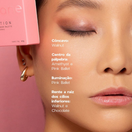 Product main image - 01c8eaa1-456c-4c79-9385-9163b07b0d6d