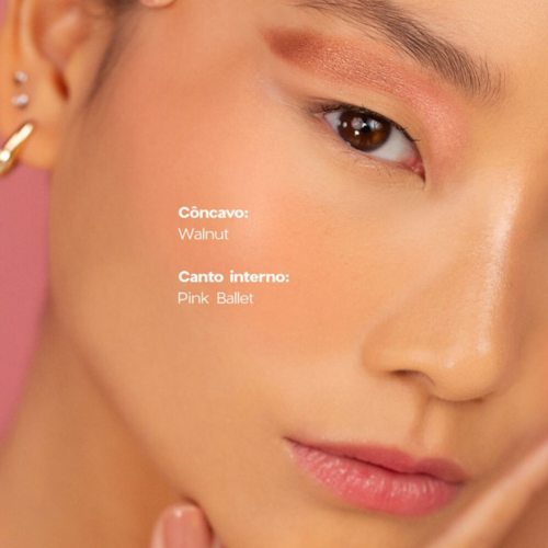 Product main image - 9d989426-977c-4918-97e0-1ca9f8e7ce7e