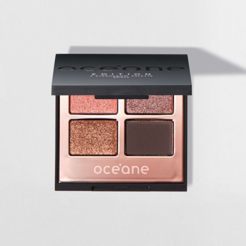 Product main image - 3949b752-6ecb-402f-a380-4663097e46b4