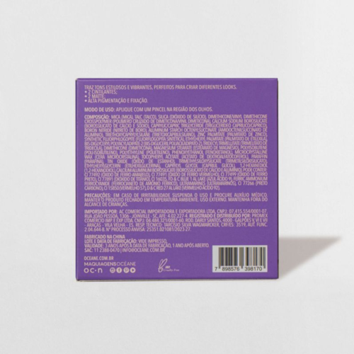 Product main image - c72a18ce-fd2b-42a6-980b-d58965685c5d