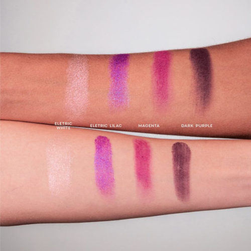 Product main image - 105d18ee-8129-435e-b8bc-bfcc3132ceeb