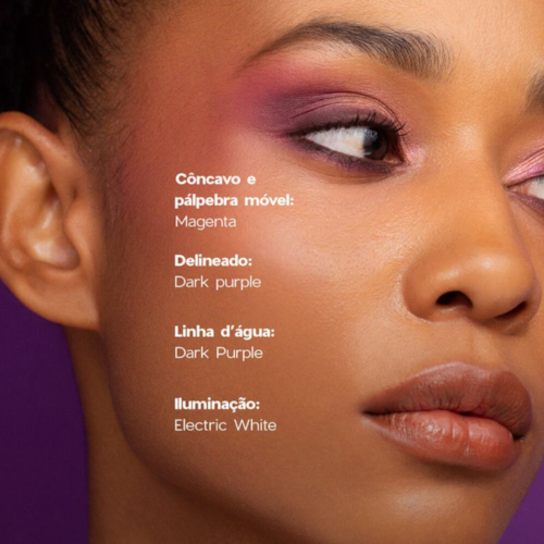 Product main image - b13216c7-6e8e-4c35-918d-4c372f89700e