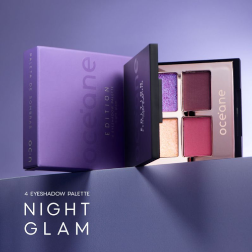 Product main image - 57705fca-6860-48df-9c8d-0e63b2cfe38f