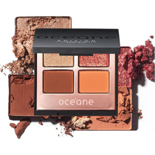 Product main image - dd5e86f6-0e26-4291-891f-da74b0b9f3c2