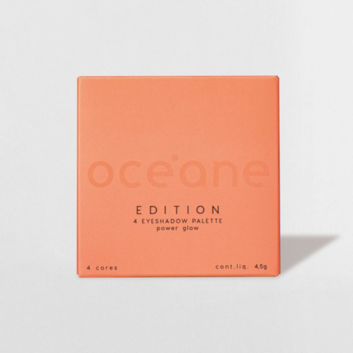 Product main image - 7ed3bd73-023b-4229-ab26-f9ec90be96d5