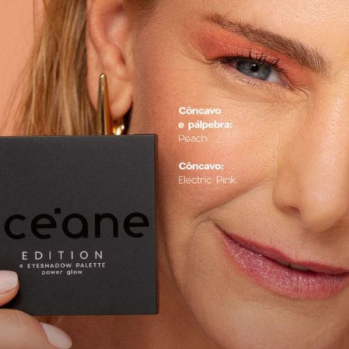 Product main image - 9e08416a-1a09-4b2b-a0bf-cc44a5a0888d