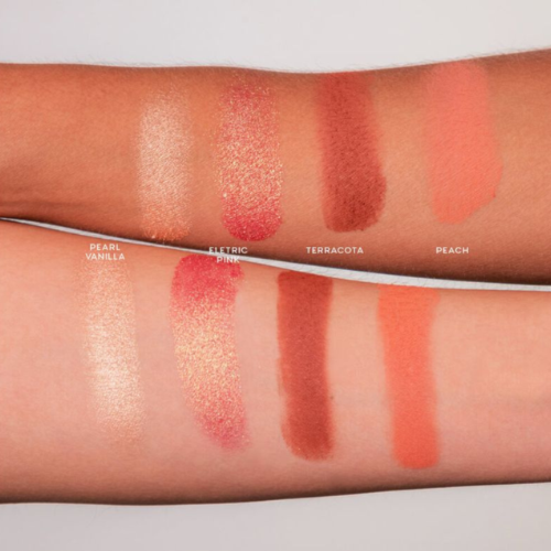 Product main image - ed97b5a5-cf35-4bc4-8eb6-4ca6ad3e03fe