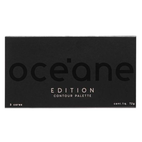 Product main image - 52cb4451-b5d6-4e1e-9d03-6522e58b9500