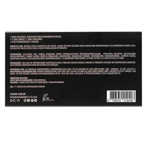 Product main image - 6985f4a9-6f3e-4ad4-bba5-3e743878a32b