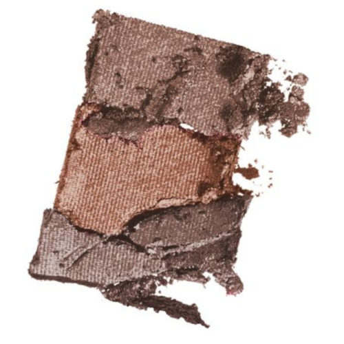 Product main image - 6633bd19-5ef9-4780-9e0a-c5483f69e7b3