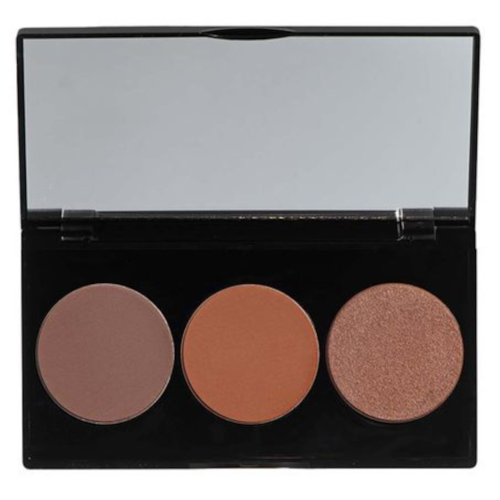 Product main image - e02c8b3c-1fba-448f-b959-e0078a02eb80