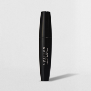 Segunda imagem do produto OCÉANE - EDITION DRAMA LASH MÁSCARA PARA CÍLIOS