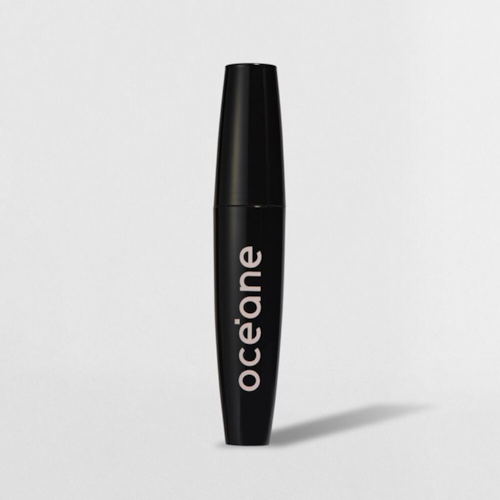 Product main image - 91b6637d-0c52-43b6-b932-6bed2d1e5e8d