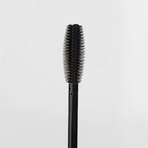 Product main image - 15a3696e-f354-491a-b4ca-4c3f9ac2df96