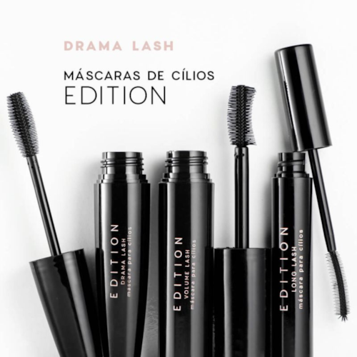 Product main image - 52362503-6dbe-468c-a330-d08ef7a9f699