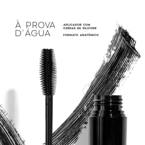 Product main image - bd5b9d55-0af5-41f3-8299-1b000cb0a28f