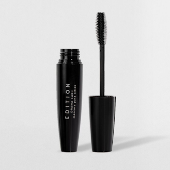 OCÉANE - EDITION DRAMA LASH MÁSCARA PARA CÍLIOS