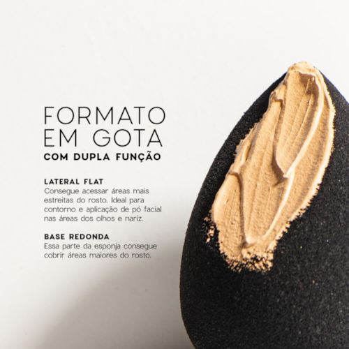 Product main image - ea542ced-023d-47e7-8afc-a85749cd7aa5